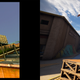 Image for article titled Tony Hawk's Pro Skater 1 and 2 Remaster Coming September 4